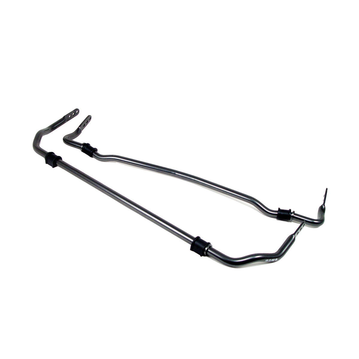H&R Stabilisator 33865-3