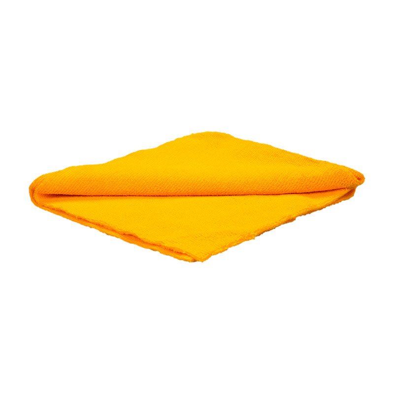 FoxedCare Wooly Innenraumtuch 350GSM 40x40cm