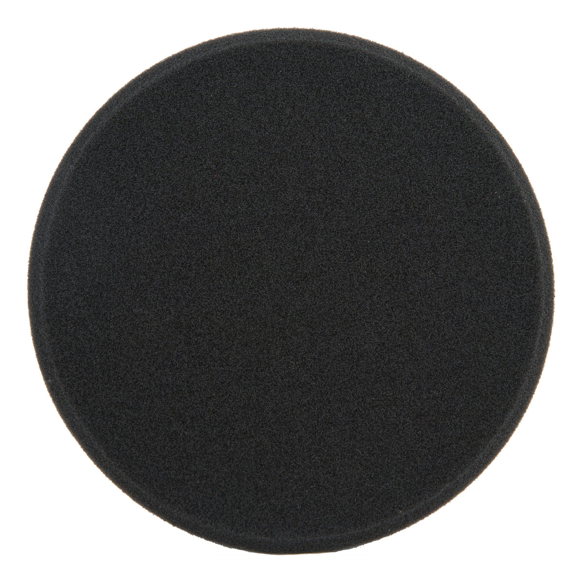 Meguiar's DFF5 Soft Buff Foam Finishing Disc 5" Polierpad