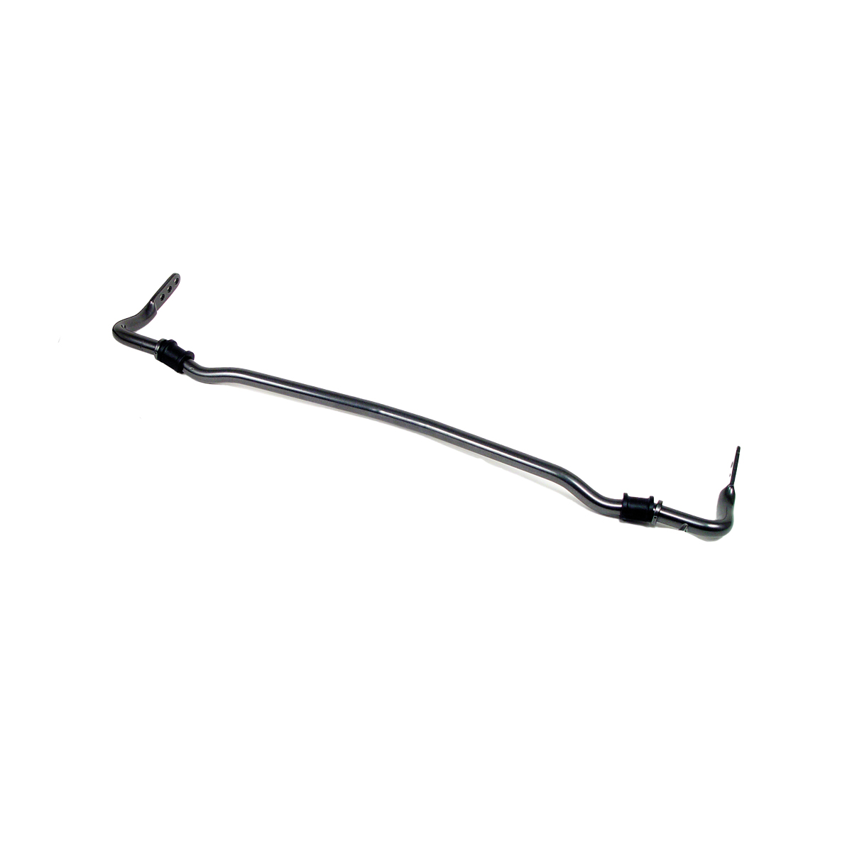 H&R Stabilisator 33388-1