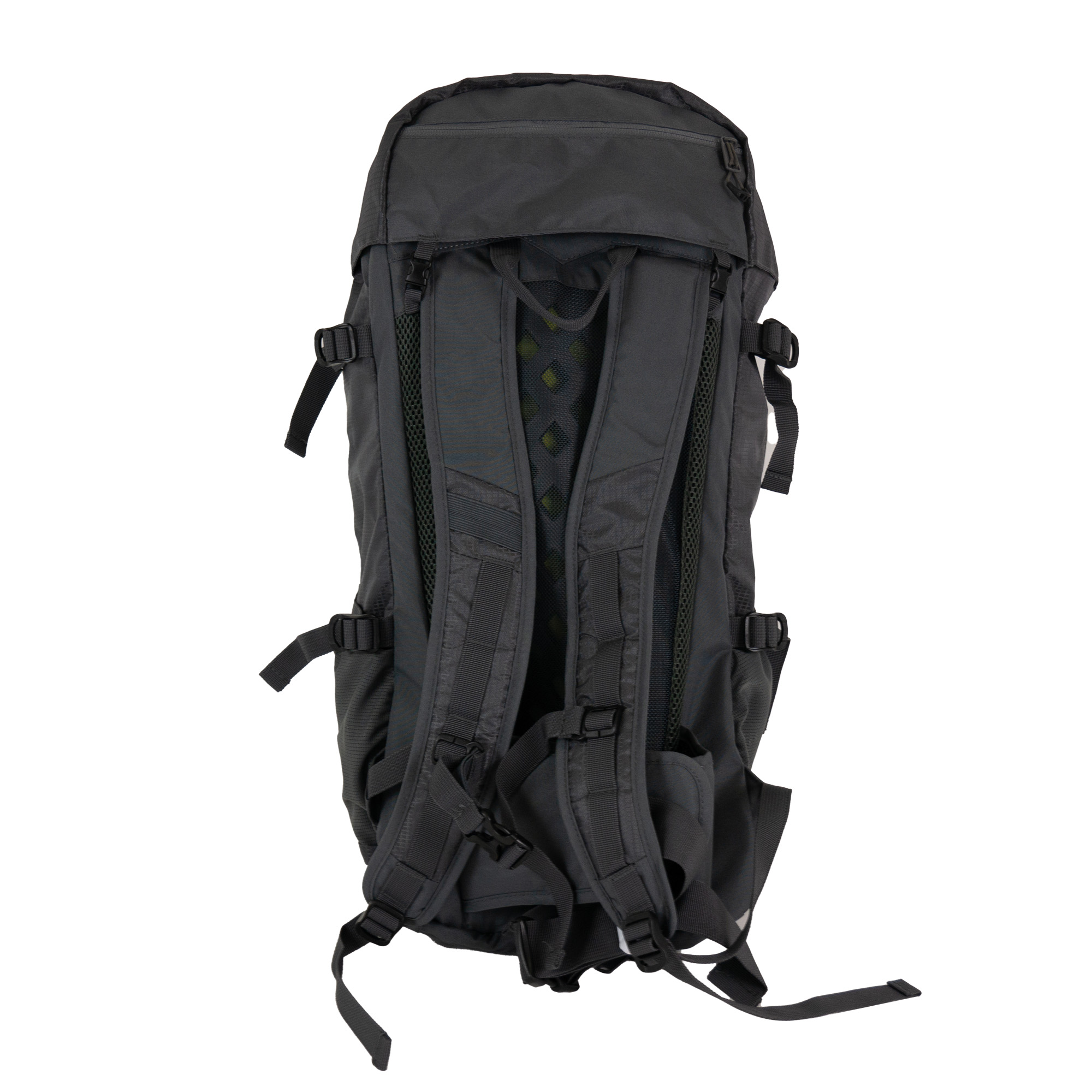 D&W Rucksack UltraLite Adventure 35 Liter