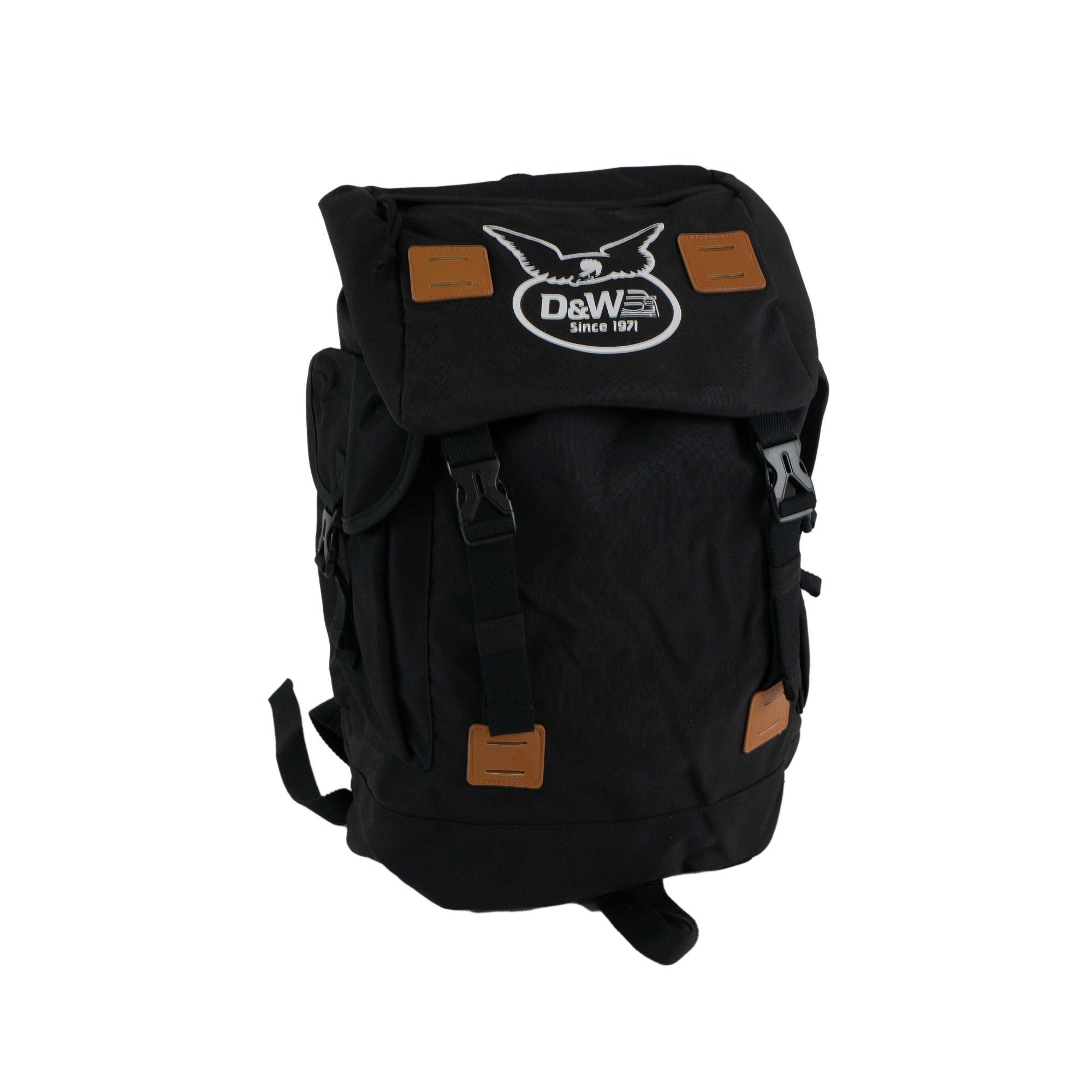 D&W Rucksack Urban Explorer