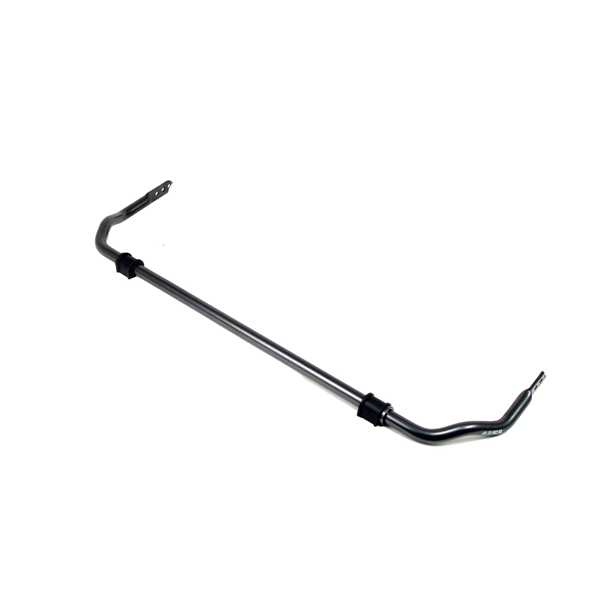 H&R Stabilisator 33325-1