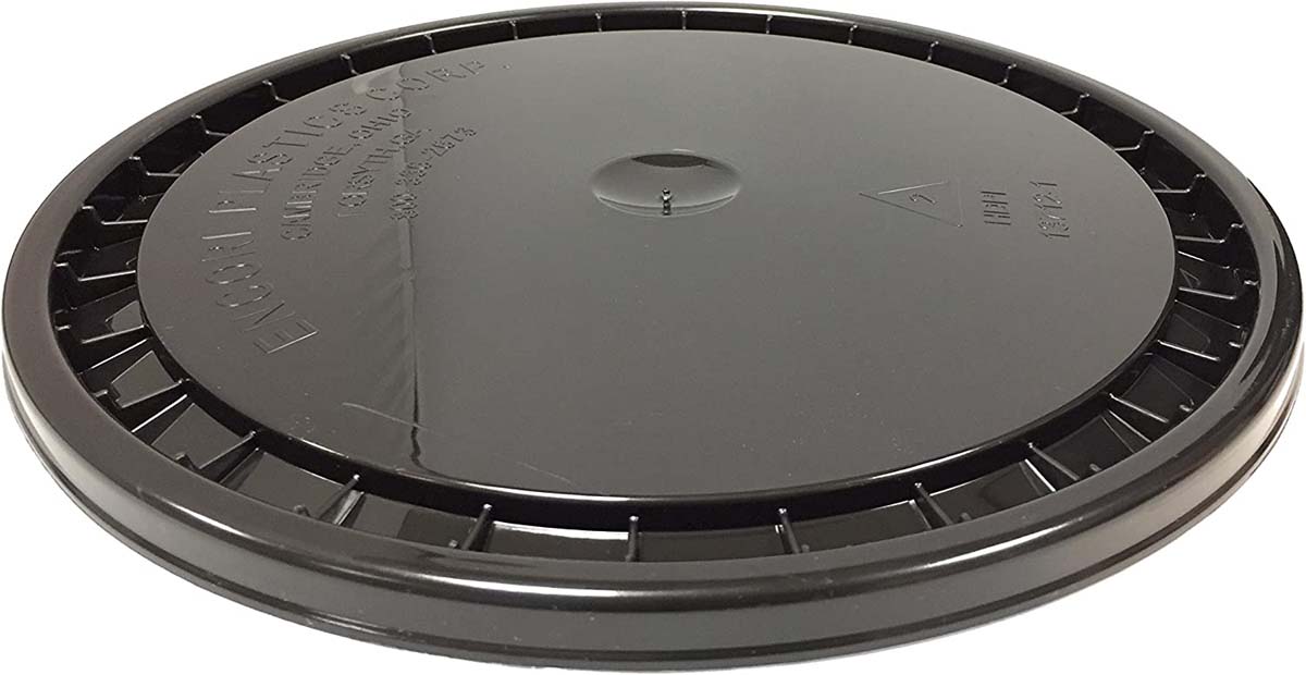 Meguiar's RG204 Bucket Lid Eimerdeckel 