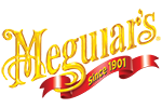 Meguiar's