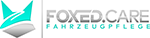 FoxedCare