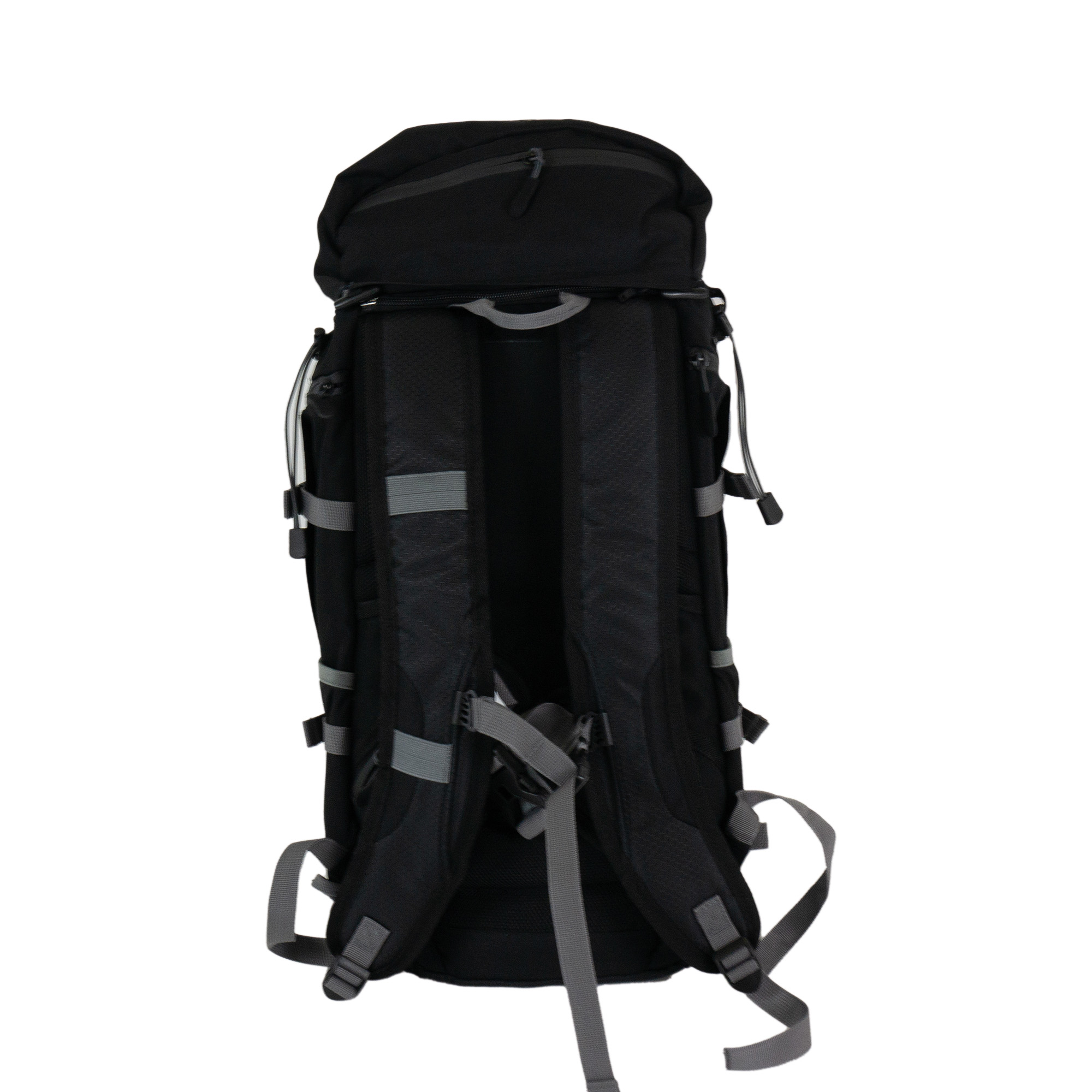 D&W Rucksack Expedition 30 Liter