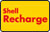 Shell Recharge